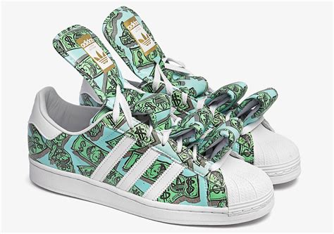 fake adidas jeremy scott|jeremy scott Adidas for sale.